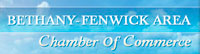 Bethany Fenwick Chamber of Commerce