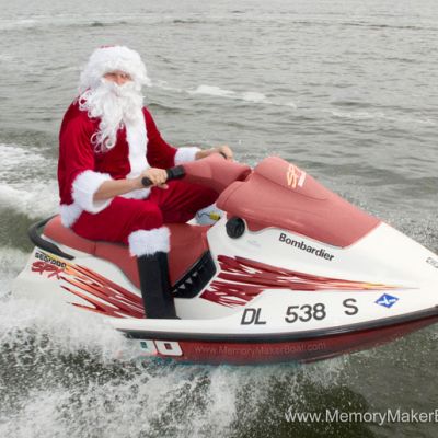4413 SantaJetskifcropped 2